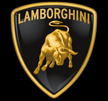 兰博基尼(Lamborghini)跑车官网_兰博基尼官网_兰博基尼中国官网