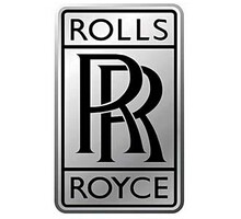 劳斯莱斯(Rolls Royce)汽车官网_劳斯莱斯官网_劳斯莱斯中国官网