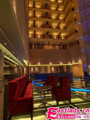 Worldhotels又添新成员 印度班加罗尔Matthan 酒店加盟