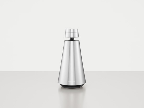 B&O 推出全新无线扬声器BeoSound 1