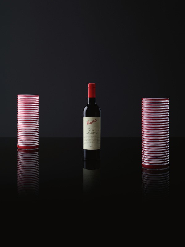 Penfolds 2016年“珍藏系列”酿荣耀面世