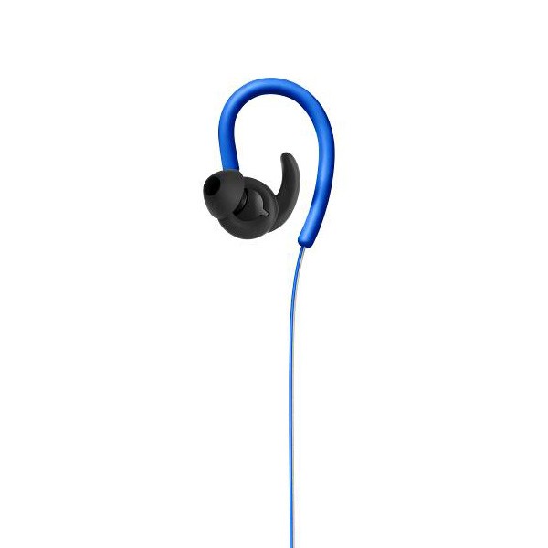 JBL Reflect Contour挂耳式蓝牙运动耳机，时尚音乐伴侣