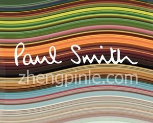 保罗史密斯paul smith钱包真假辨别方法