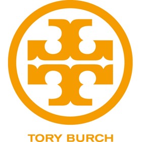 汤丽柏琦(Tory Burch) 品牌标志