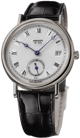 Blancpain