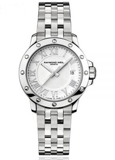 「蕾蒙威手錶5599-st-00308資料詳情」raymond weil5599-st-00308信息